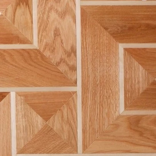 МОДУЛЬ №05 МОДУЛЬНЫЙ ПАРКЕТ PAPA CARLO СОВРЕМЕННАЯ КЛАССИКА